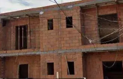 Cobertura com 2 dormitórios à venda, 144 m² por r$ 646.600,00 - vila eldízia - santo andré/sp