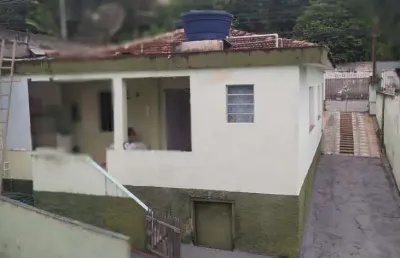 Casa à venda, 150 m² por r$ 675.000,00 - vila linda - santo andré/sp