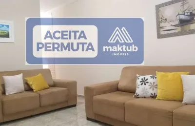 Sobrado com 3 dormitórios à venda, 154 m² por r$ 690.000,00 - vila tibiriçá - santo andré/sp