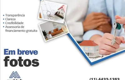 Apartamento com 4 dormitórios à venda, 177 m² por r$ 2.300.000,00 - campestre - santo andré/sp