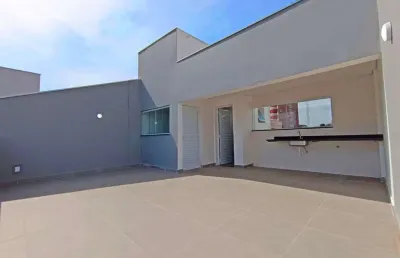 Sobrado com 3 dormitórios à venda, 186 m² por r$ 1.499.999,00 - jardim - santo andré/sp