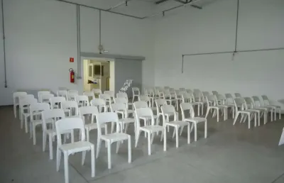 Sobrado à venda, 532 m² por r$ 1.700.000,00 - vila leopoldina - santo andré/sp