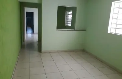 Sobrado à venda, 192 m² por r$ 742.000,00 - centro - santo andré/sp