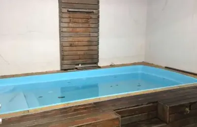 Sobrado com 2 dormitórios à venda, 180 m² por r$ 799.000,00 - assunção - são bernardo do campo/sp