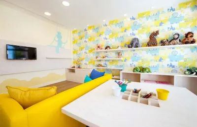 Apartamento com 2 dormitórios à venda, 70 m² por r$ 720.200,00 - santa maria - são caetano do sul/sp