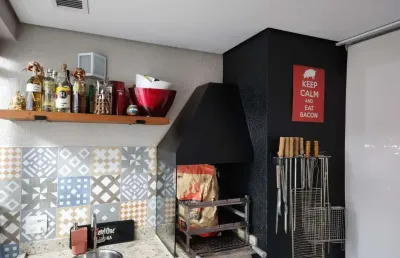 Apartamento com 2 dormitórios à venda, 75 m² por r$ 799.999,00 - barcelona - são caetano do sul/sp
