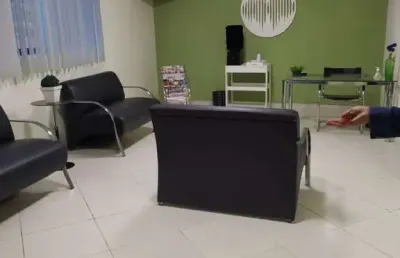 Sobrado com 2 dormitórios à venda, 177 m² por r$ 950.000,00 - vila santa teresa - santo andré/sp