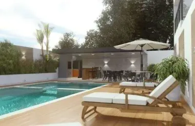 Apartamento com 3 dormitórios à venda, 65 m² por r$ 712.500,00 - vila assunção - santo andré/sp