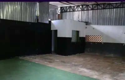 Casa com 3 quartos à venda na rua andaraí, 675, vila floresta, santo andré, 110 m2 por r$ 850.000
