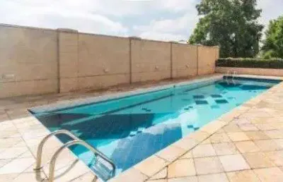 Apartamento à venda, 92 m² por r$ 650.000,00 - vila pires - santo andré/sp