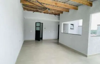 Cobertura à venda, 120 m² por r$ 650.000,00 - vila pires - santo andré/sp