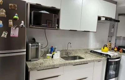 Maktub imóveis, na av. joão ramalho 237, vila assunção em santo andré, é sua parceira na busca pelo imóvel ideal. atendemos santo andré, são caetano d