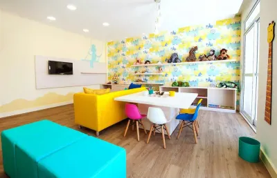 Apartamento com 2 dormitórios à venda, 66 m² por r$ 656.900,00 - santa maria - são caetano do sul/sp