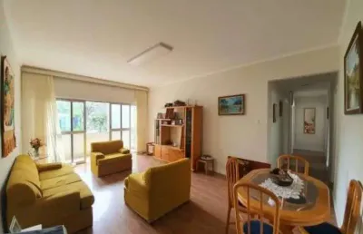 Apartamento com 3 dormitórios à venda, 138 m² por r$ 650.000 - centro - santo andré/sp