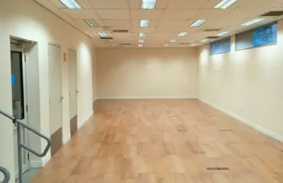 Prédio para alugar, 388 m² por r$ 26.000,00/mês - campestre - santo andré/sp