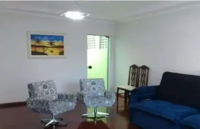 Sobrado com 3 dormitórios à venda, 201 m² por r$ 1.300.000,00 - vila gilda - santo andré/sp