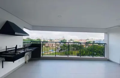 Apartamento com 3 dormitórios à venda, 165 m² por r$ 1.790.000,00 - vila gilda - santo andré/sp