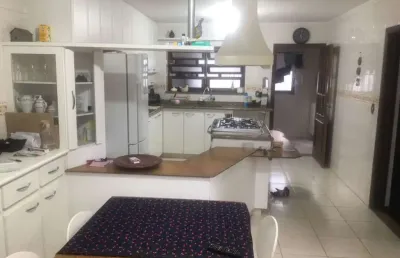 2 sobrado com 3 dormitórios à venda, 650 m² por r$ 2.200.000 - osvaldo cruz - são caetano do sul/sp