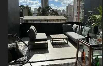 Sobrado com 2 dormitórios à venda, 400 m² por r$ 2.200.000,00 - casa branca - santo andré/sp