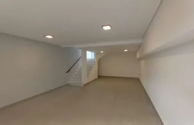Casa com 3 dormitórios à venda, 174 m² por r$ 1.700.000,00 - santo antônio - são caetano do sul/sp