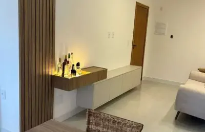 Cobertura com 2 dormitórios à venda, 126 m² por r$ 795.000,00 - vila santa teresa - santo andré/sp