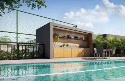 Apartamento com 3 dormitórios à venda, 109 m² por r$ 1.116.294,00 - vila assunção - santo andré/sp