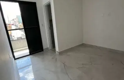 Sobrado com 3 dormitórios à venda, 147 m² - parque das nações.