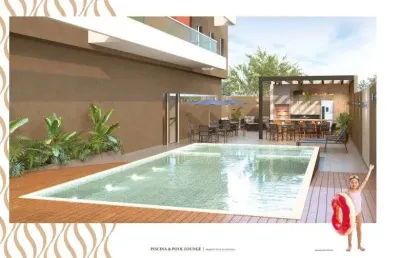 Apartamento à venda, 83 m² por r$ 899.000,00 - vila floresta - santo andré/sp