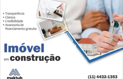 Sobrado com 3 dormitórios à venda, 450 m² por r$ 999.900,00 - parque das nações - santo andré/sp