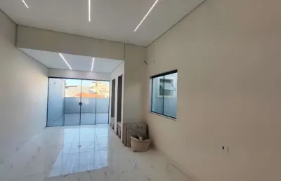 Cobertura com 2 dormitórios à venda, 136 m² por r$ 658.000,00 - parque das nações - santo andré/sp