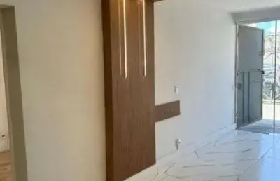 Galpão para alugar, 749 m² por r$ 10.913,00/mês - vila príncipe de gales - santo andré/sp