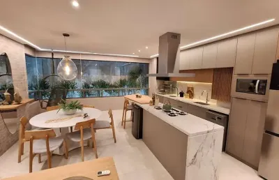 Apartamento com 3 dormitórios à venda, 104 m² por r$ 1.447.008,89 - centro - são caetano do sul/sp