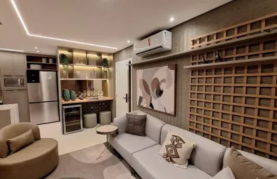 Apartamento com 3 dormitórios à venda, 104 m² por r$ 1.342.686,37 - centro - são caetano do sul/sp