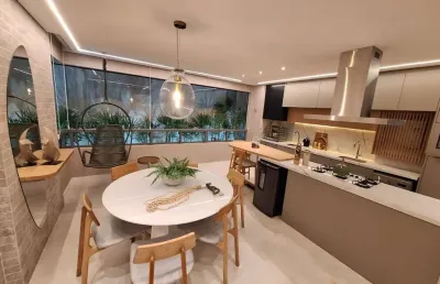 Apartamento com 3 dormitórios à venda, 104 m² por r$ 1.252.278,12 - centro - são caetano do sul/sp