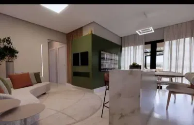 Cobertura com 3 quartos à venda na rua botucatu, 64, santa paula, são caetano do sul, 186 m2 por r$ 1.930.000