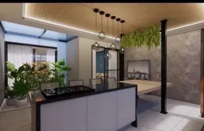 Apartamento com 3 quartos à venda na rua botucatu, 64, santa paula, são caetano do sul, 92 m2 por r$ 1.039.500