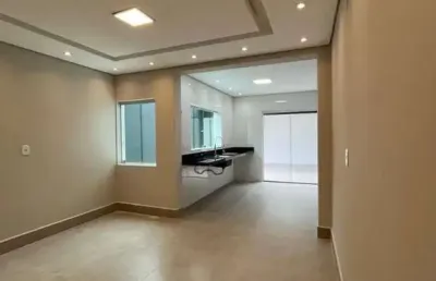 Casa com 3 quartos à venda na avenida áurea, 1098, jardim do estádio, santo andré, 180 m2 por r$ 750.000