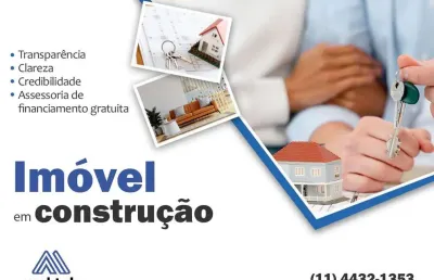 Cobertura com 2 quartos à venda na rua abernésia, 604, santa maria, santo andré, 117 m2 por r$ 640.000