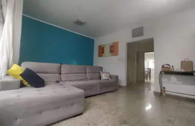 Sobrado com 3 dormitórios à venda, 237 m² por r$ 1.150.000,00 - jardim - santo andré/sp