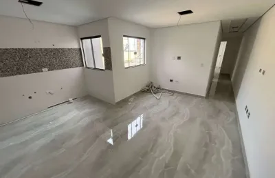 Oportunidade cobertura  sem condominio com elevador até a  parte superior acabamento de primeira