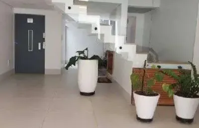 Sobrado à venda, 300 m² por r$ 1.690.000,00 - jardim - santo andré/sp