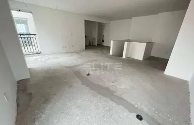 Apartamento duplex com 3 dormitórios à venda, 131 m² por r$ 1.400.000,00 - jardim - santo andré/sp