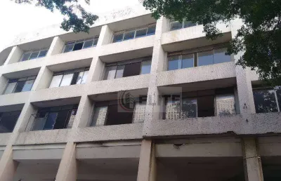 Prédio para alugar na Rua Santo Antônio, 420, Centro, São Caetano do Sul