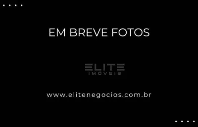 Casa com 4 dormitórios à venda, 253 m² - campestre - santo andré/sp