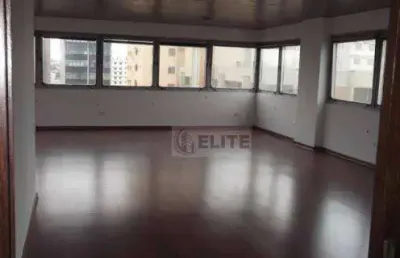 Apartamento à venda, 250 m² por r$ 1.590.000,00 - centro - santo andré/sp