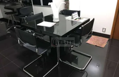 Apartamento com 3 dormitórios à venda, 153 m² por r$ 1.099.000,00 - centro - santo andré/sp