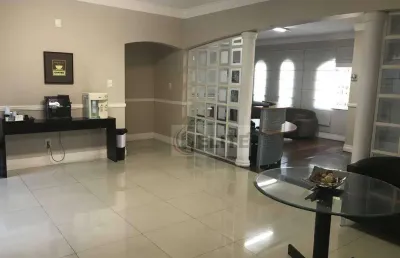 Maravilhoso sobrado, vila guiomar, venha se surpreender , excelente localização!!!