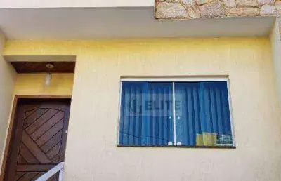 Sobrado com 3 dormitórios à venda, 207 m² por r$ 739.990,00 - vila camilópolis - santo andré/sp