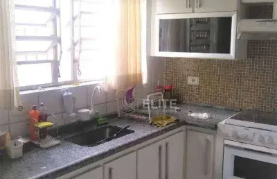 Sobrado, vila américa, r$ 650.000,00 venha fazer sua visita!!!