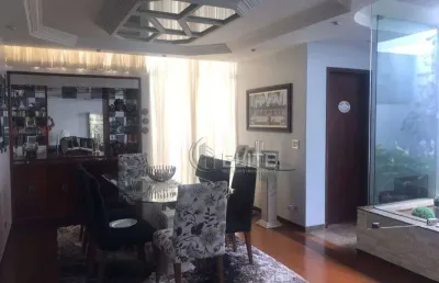 Casa à venda, 200 m² por r$ 1.596.000,00 - jardim do mar - são bernardo do campo/sp